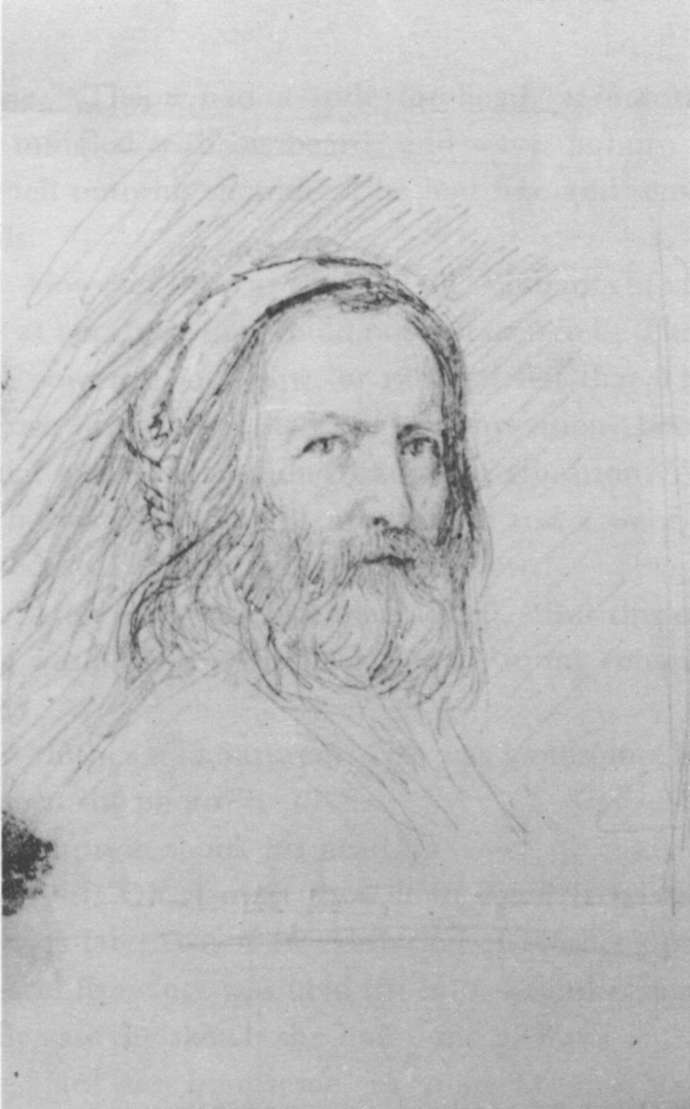 Prologue 3 - 0002-1.jpg